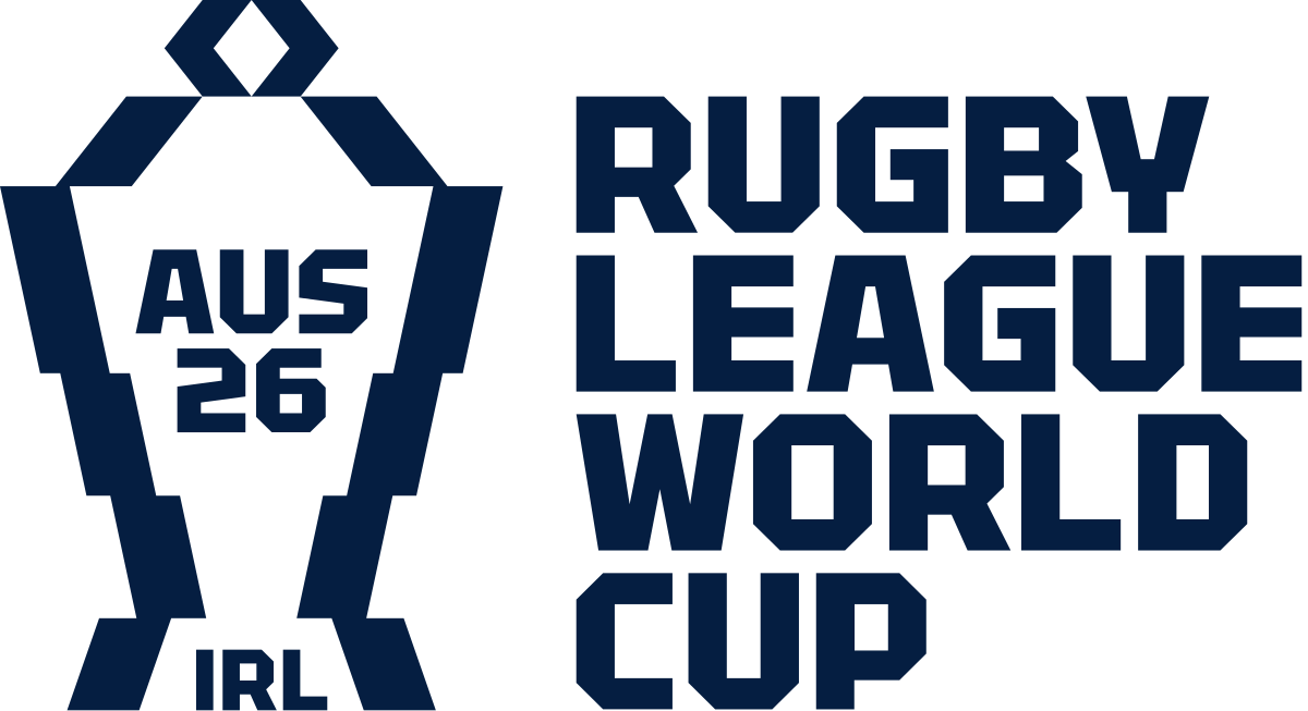 RLWC2026.png