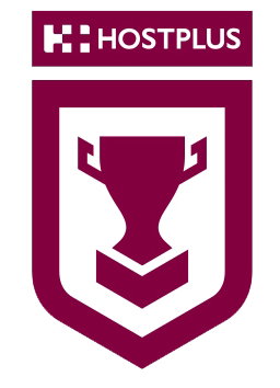 hostpluslogo