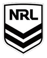 nrl-logo.png
